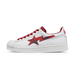 A Bathing Ape A Bathing Ape Bathing Ape Skull Sta
