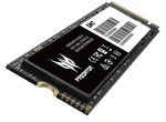 Накопитель SSD M.2 2280 Acer BL.9BWWR.119