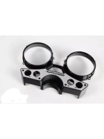 Пластик приборной панели 5EA-8353E-20-00