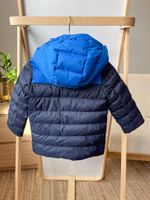 Куртка Poivre Blanc, 92