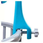 939489/Музыкальный мобиль "Рыбки"/35