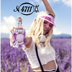 Mäurer & Wirtz 4711 Remix Cologne Lavender EDC