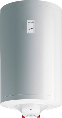Накопительный водонагреватель Gorenje TGR 200 NG B6