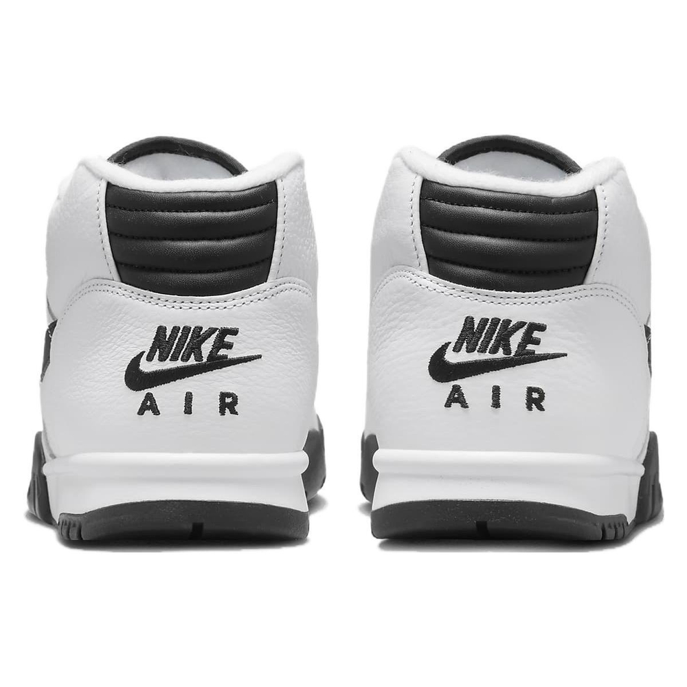 Кроссовки Nike, FB8066-100