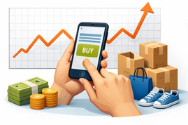 Как подружиться с алгоритмами маркетплейсов: 5 значимых факторов ранжирования