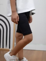 Велосипедки для девочки спортивные в школу