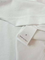 Футболка Brunello Cucinelli
