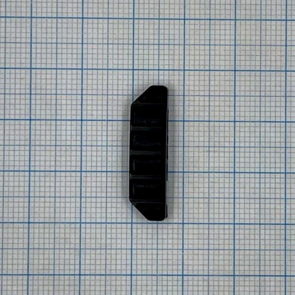 WDK-20450-27/ Накладка декоративная