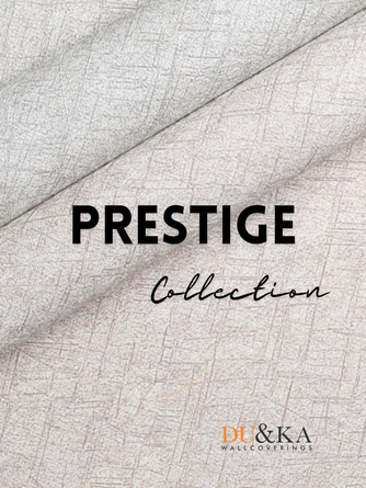 Коллекция Prestige