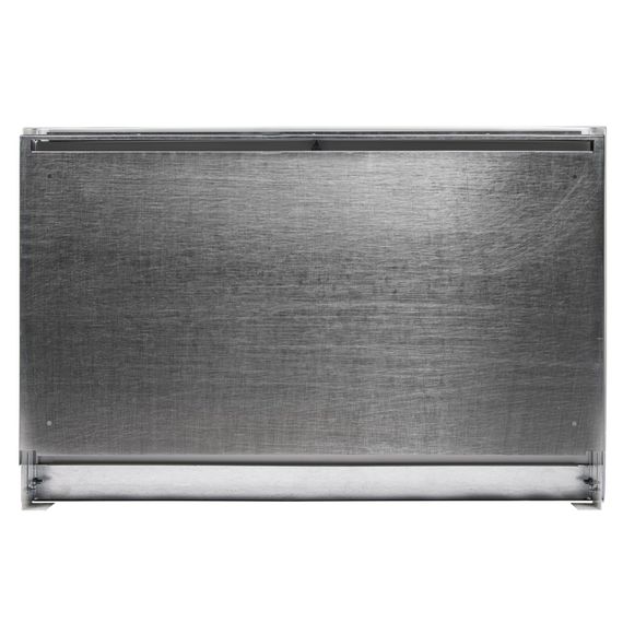 Шкаф встроенный Royal Thermo ШРВ 5 648-711*1000*120-180 — (3)