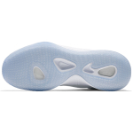 Кроссовки Nike Hyperdunk X EP White Ice