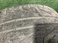 Диск Комплект дисков R19 BMW X5 F15 (2013-2018) 467 стиль