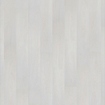 Ламинат Tarkett Woodstook Дуб Шервуд белый