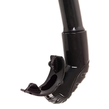 Трубка Scorpena A