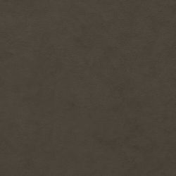 Диван "Бамблби" СД, Новый Век, г.Екатеринбург