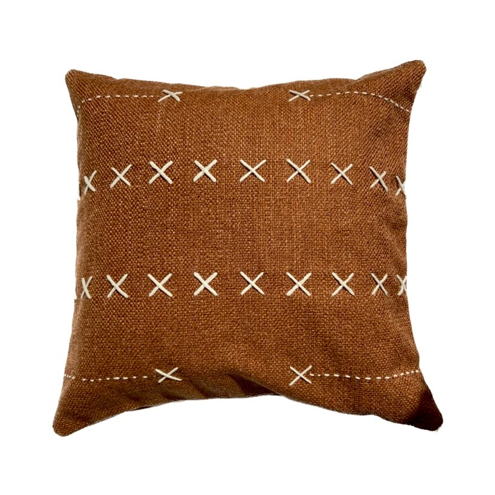 Декоративная подушка Blich