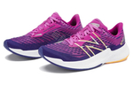 Кроссовки New Balance Nb Vazee Prism (Женская размерная сетка)