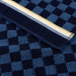 Полотенце Kenzo Origami (70 x 140 см)