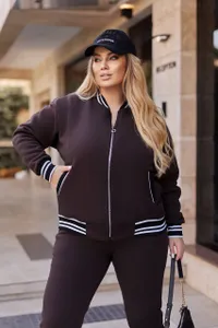 Костюм спортивный УК-1586 Fabrika