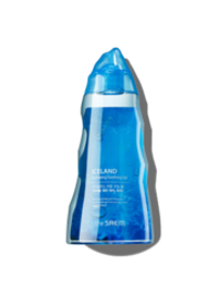 Iceland Hydrating Soothing Gel