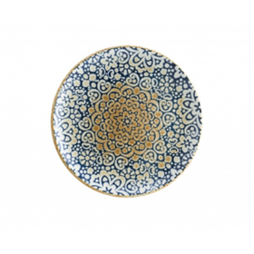 Тарелка d=170 мм. Альхамбра (65962)