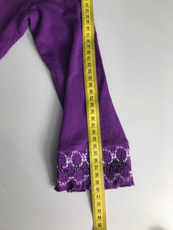 Платье Adilisk теплое, маркировка XS, визуально на 42 размер