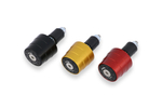CM231 CNC RACING HADLEBAR ENDS