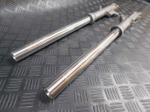 Перья вилки Kawasaki ZZR 400 98 053088