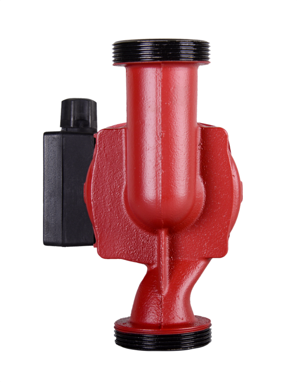 Циркуляционный насос Вихрь Ц-32/6 СТАНДАРТ