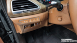 Genesis G90 3.8 AWD (02.2021)