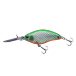 Воблер Sprut Moretto