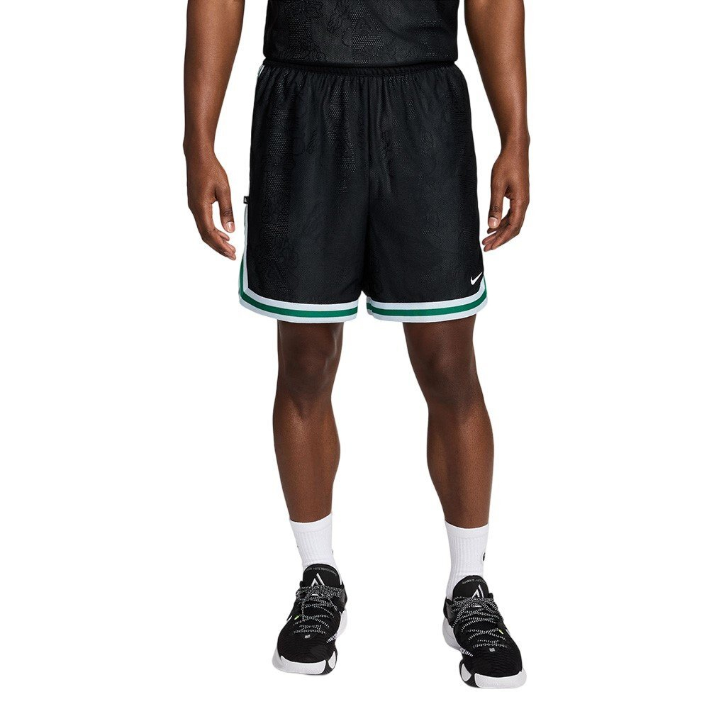 Giannis nike shorts hot sale