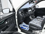KG Mobility (Ssangyong) Beautiful Korando Бензин 1.5 2WD C5 (05.2020)