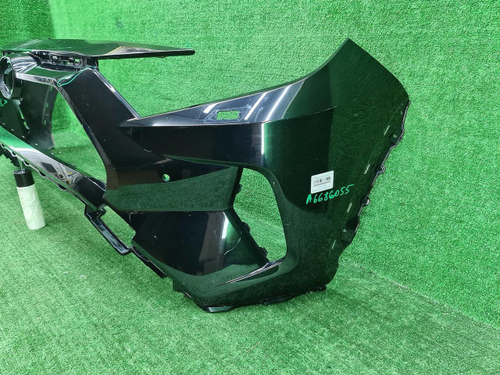 Бампер передний Toyota RAV4 5 XA50 (2018-н.в.)