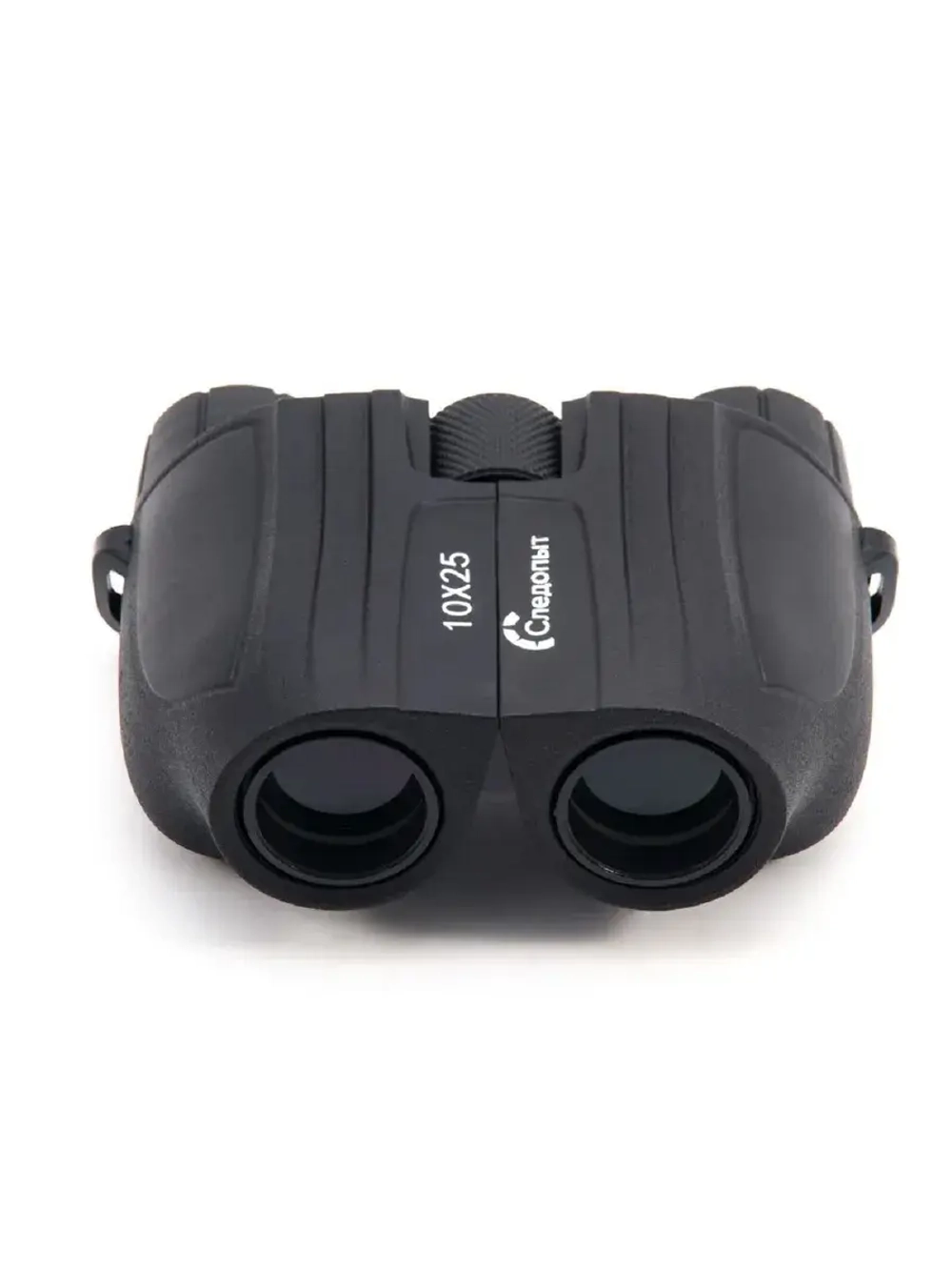 Бинокль , 10х25, 95*106*49 мм
