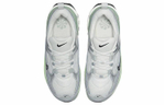 Кроссовки Nike Air Max Bliss (Женская размерная сетка)
