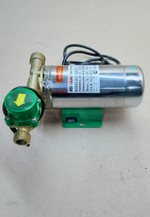 Насос повышающий CL 15 GRS-10 230V