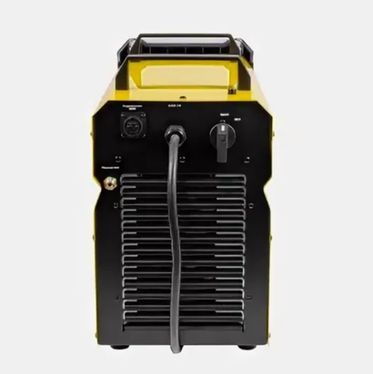 Установка аргонодуговой сварки КЕДР MultiTIG-3200P AC/DC (380В, 10-320А)