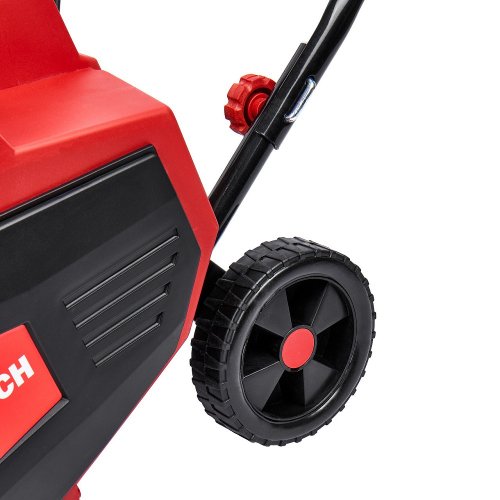 Снегоуборочник ELITECH СМЭ 2000 (E1609.018.00)