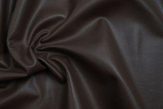 Искусственная кожа Credo chocolate (Кредо чоколат)