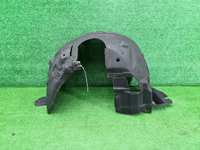 Подкрылок передний левый Jetour Dashing (22-нв)