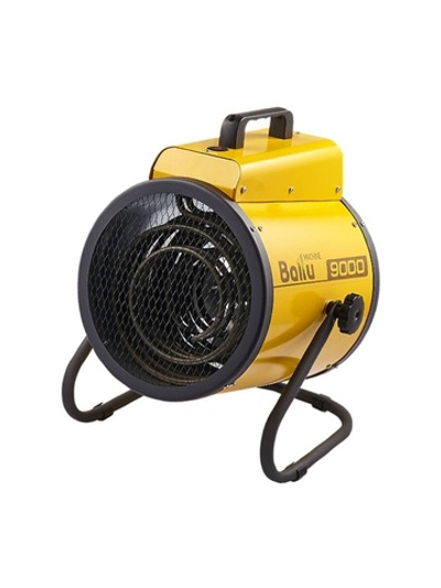 Пушка тепловая BALLU BHP-P2-9