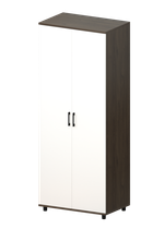 Шкаф для одежды и белья Грейс ШК-5002