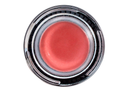 Расцветка краситель для керамики DARK RED