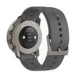Suunto 9 PEAK PRO TITANIUM SLATE умные спортивные часы SS050813000