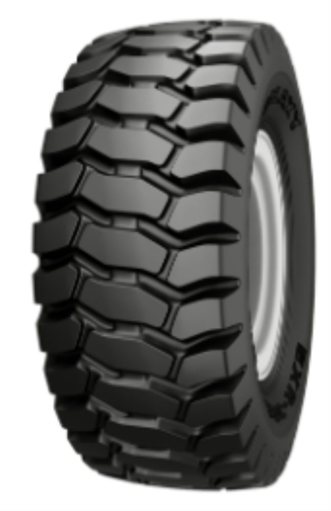 29,5-25 cat.no. 344492-33 28PR EXR 300 E3/L3 Galaxy