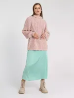 Джемпер (127-1) Jetty (Акция)