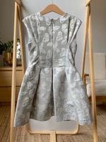 Платье Dior, 116