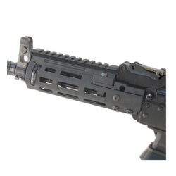 Цевье 3 M-LOK на Сайга 9, Витязь, SAG