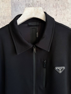 Спортивный костюм Prada